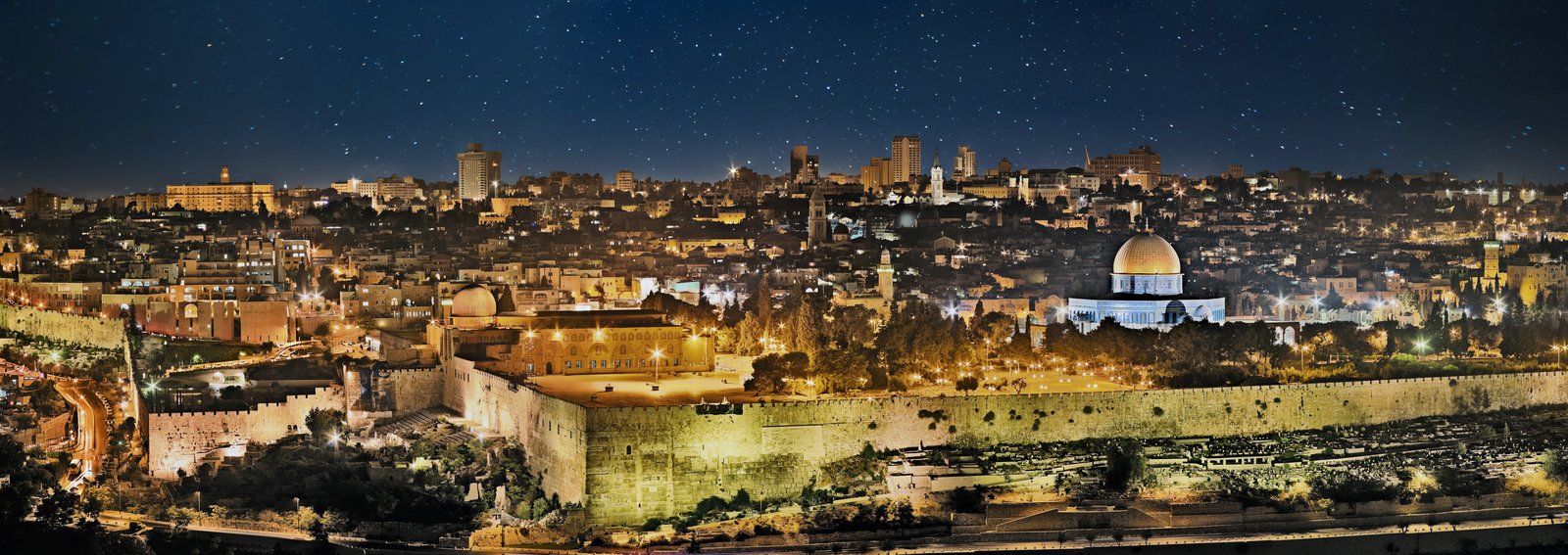 10 Day Jewish Heritage Israel Tours